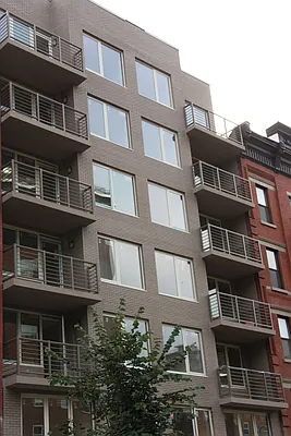 Rented by Realty within Reach Inc. | media 44