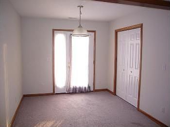 4th image of 3865 Dugans Landing Dr Unit 79