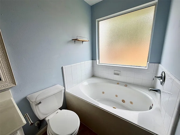 21655 Falvel Sunset Ct — Photo 12