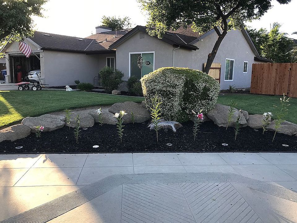 2nd image of 261 W Fremont Ave