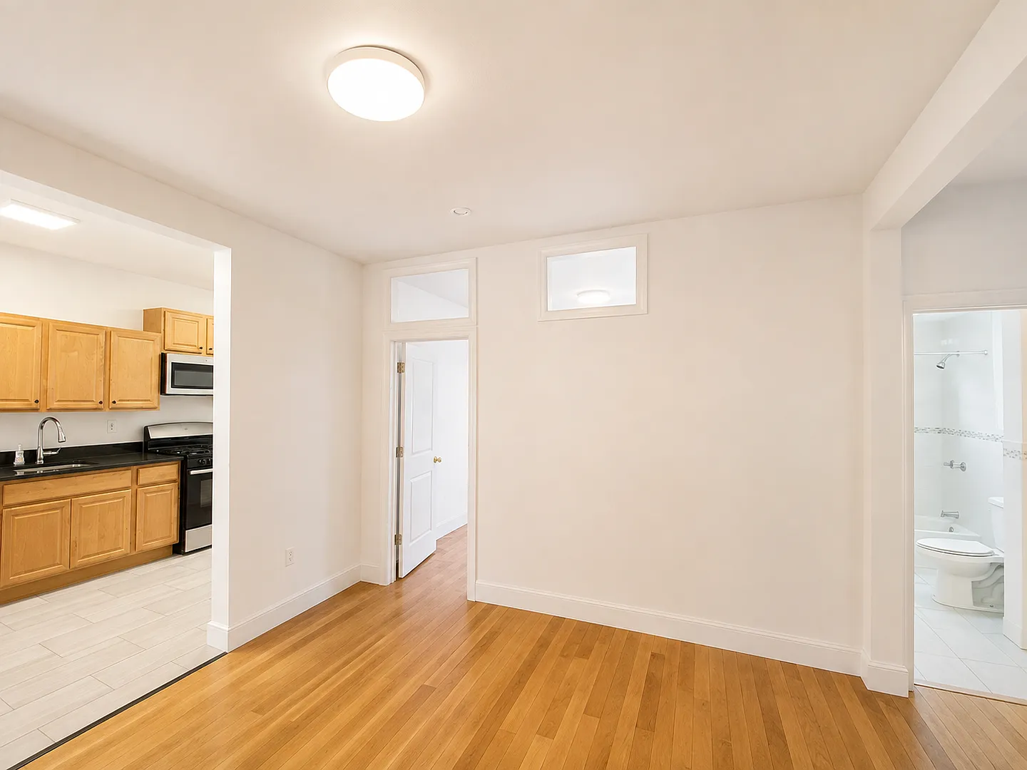 Virginia Condominiums, LLC. — Photo 4