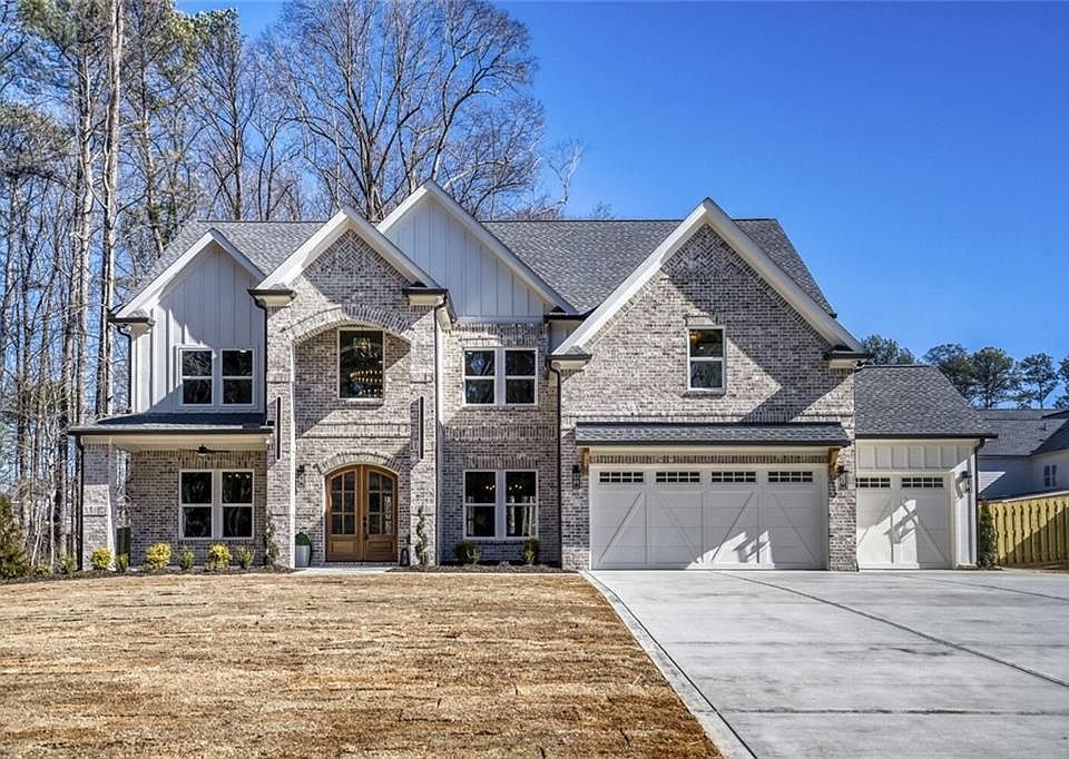 1st image of 922 Cooper Rd