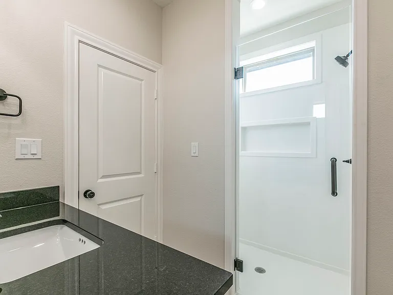 706 Grist Mill Ct #704 — Photo 12