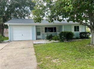 8286 SW 115th Pl, Ocala, FL 34481