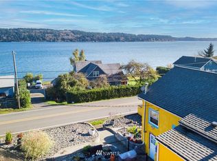 5455 Illahee Rd NE, Bremerton, WA 98311