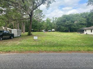 3172 S Cygnet Ter, Inverness, FL 34450