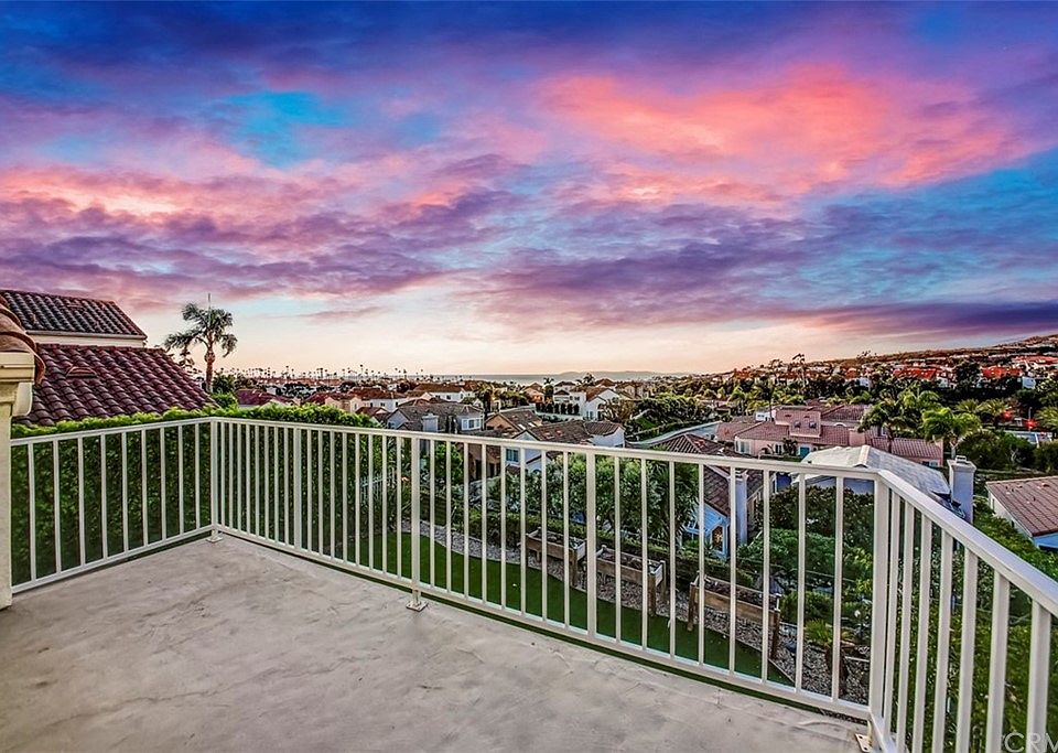 5 Marquesa, Dana Point, CA 92629 Zillow