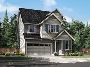 14213 44th Pl W #2, Lynnwood, WA 98087