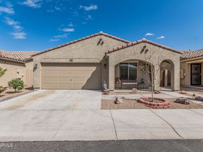 1888 E Mesquite Ave, Apache Junction, AZ, 85119