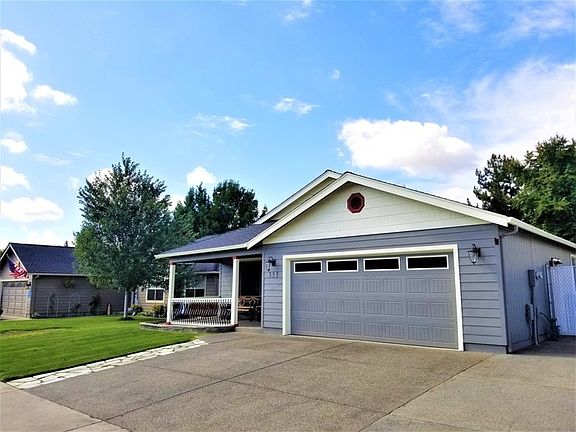 2nd image of 351 Candis Dr