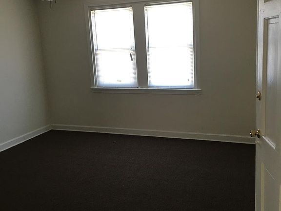 2nd image of 2102 Eastburn Ave