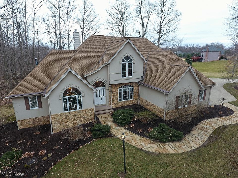 1st image of 2260 Thoroughbred Dr