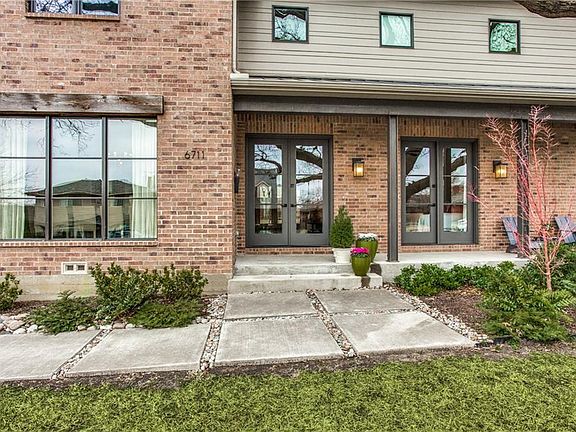 3rd image of 6711 Northridge Dr