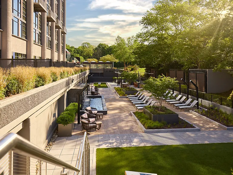 Park + Ford — Photo 42
