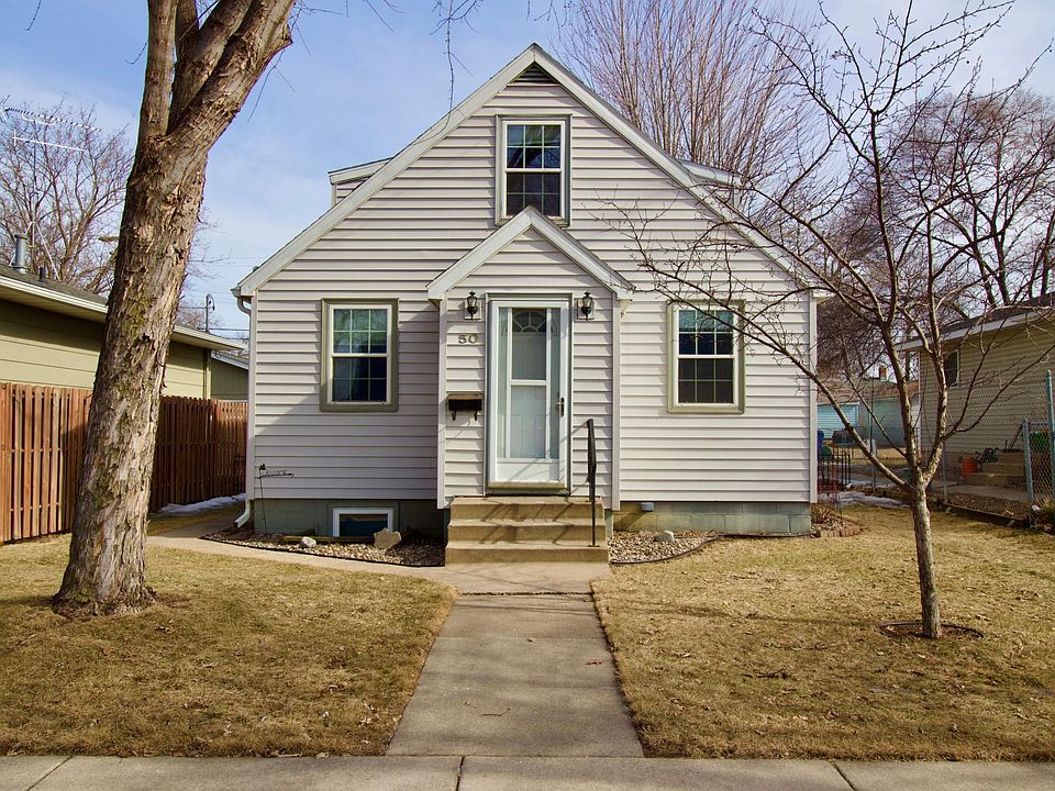 1st image of 50 32nd Ave N