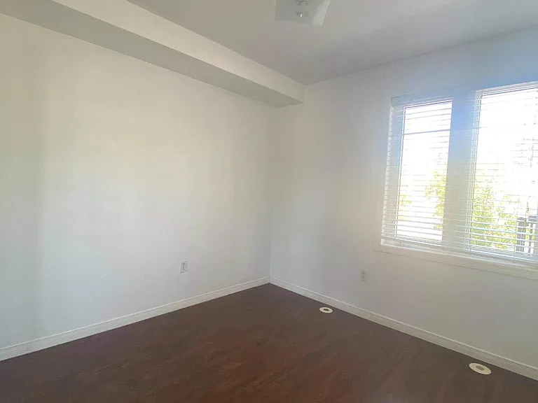 1530 Weston Rd #116 — Photo 15