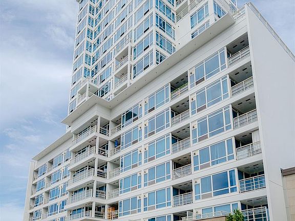 2nd image of 38 Front St #103