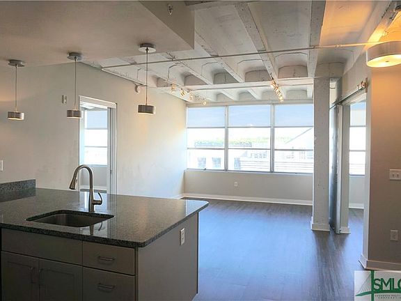 2nd image of 104 E Liberty St #703