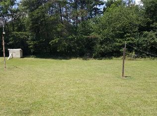 122 Windbrook Dr, Troutman, NC 28166