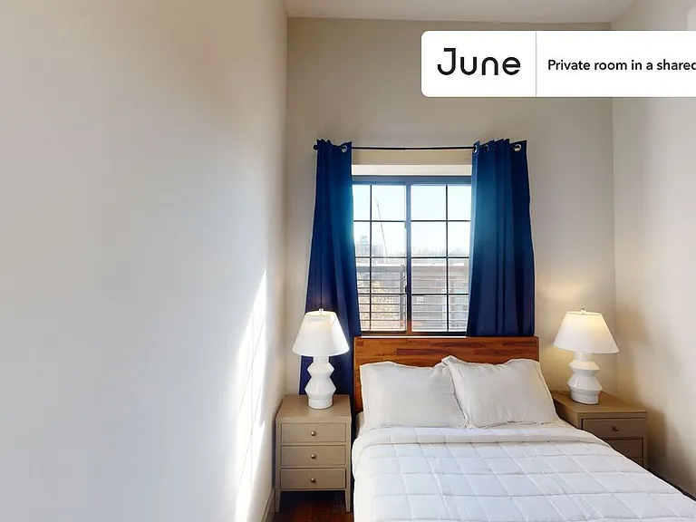 281 Ellery St #B — Photo 2