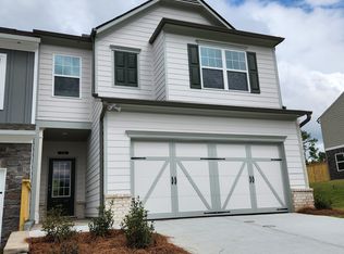 10 Sepia Oak Dr LOT 5, Newnan, GA 30263