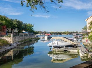 8901 Random Rd UNIT 111, Fort Worth, TX 76179