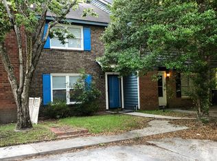 34 Pointer Pl, Savannah, GA 31419