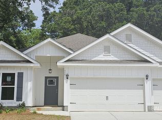 370 Barndling St, Fairhope, AL 36532