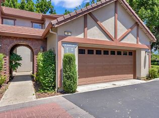 91 W Jalisco St, Mountain House, CA 95391