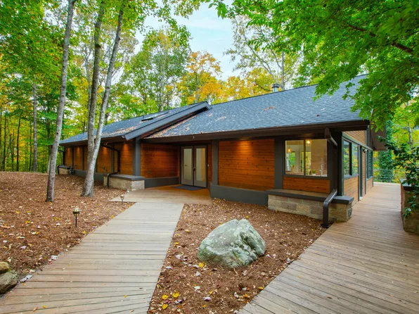 118 Glendale Dr, Chapel Hill, NC 27514