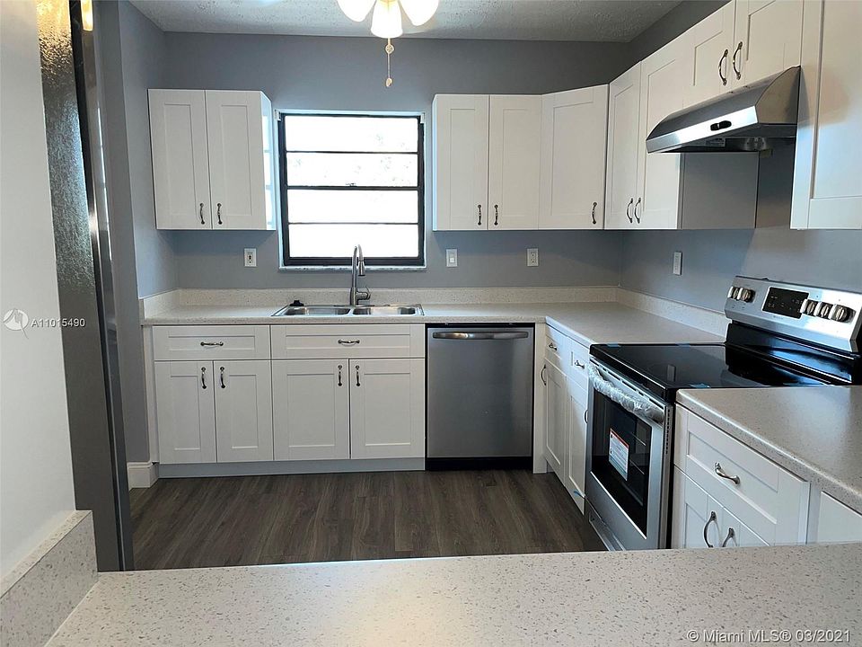 1st image of 300 N Highway A1a APT 204M