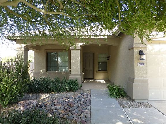 5th image of 20601 N Bustos Way