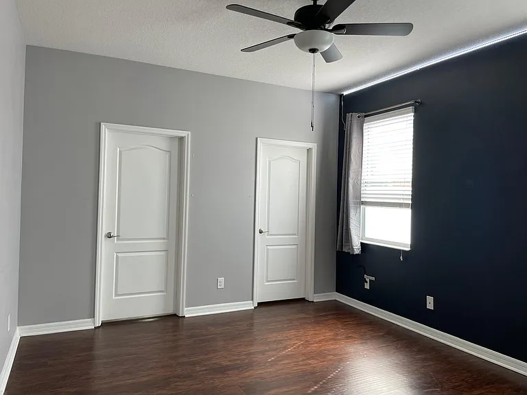 5277 Northlawn Way — Photo 11