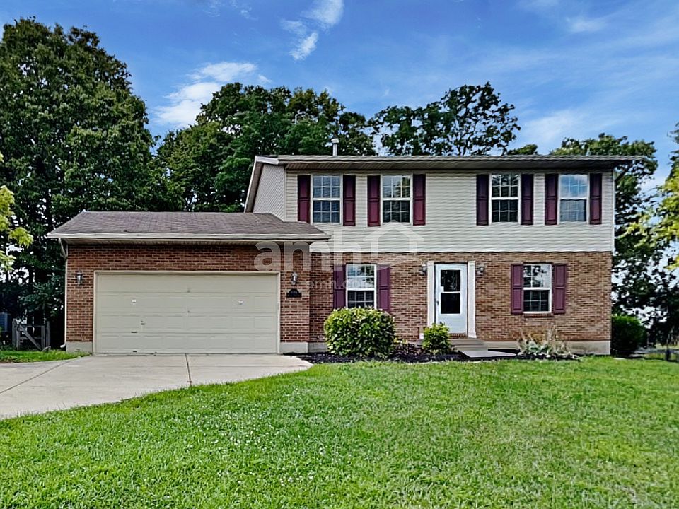 1st image of 6395 Walden Ponds Cir