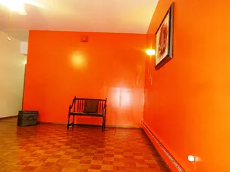 Rented by Blue Egg Realty Corp