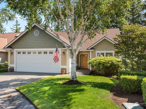 2017 Cascade Court #22, Anacortes, WA 98221