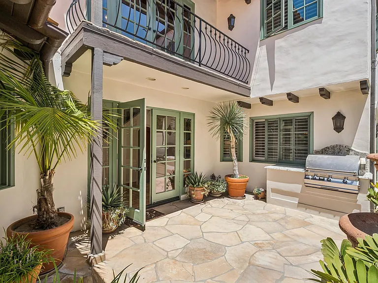 3214 Clay St — Photo 14