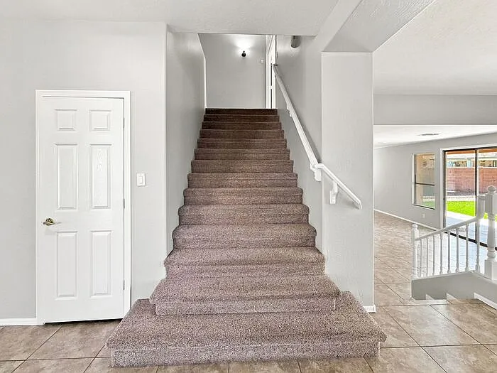 2181 E Westchester Dr — Photo 22