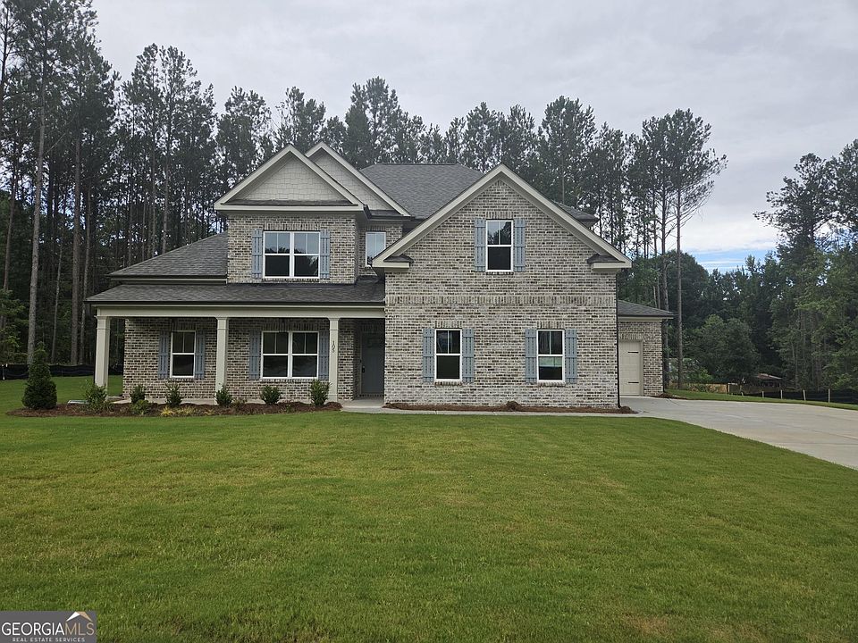 1st image of 105 Southview Dr