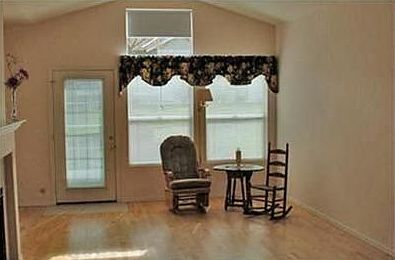 2nd image of 4315 S 220th Pl