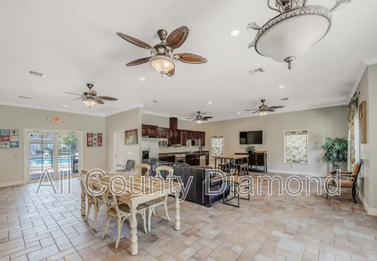 1846 Annabellas Dr — Photo 21