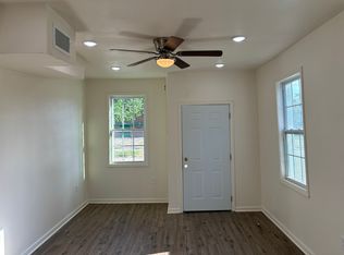 2001 North Blvd APT 1, Baton Rouge, LA 70806