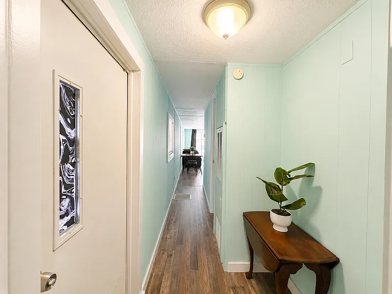 7417 Fast Ln — Photo 8