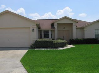 6784 Bordeaux Blvd, Lakeland, FL 33811