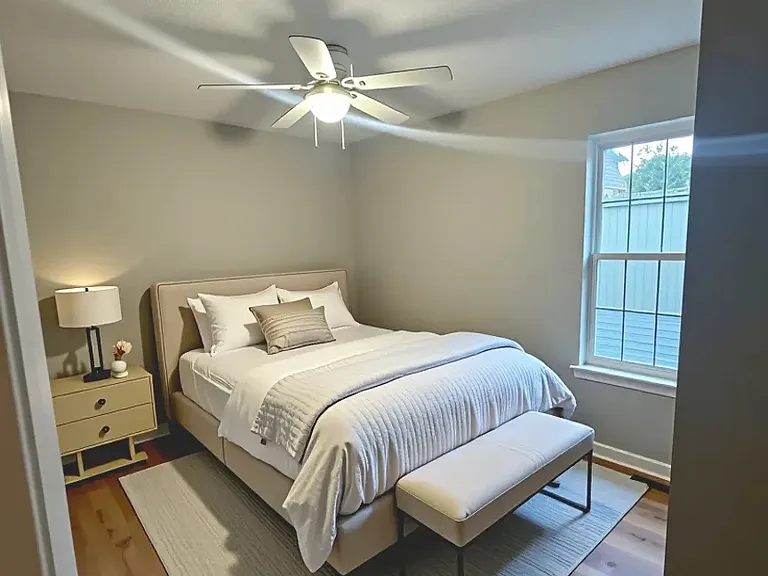 161 Mill Creek Dr — Photo 8