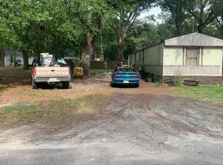 11125 Joel St, Jacksonville, FL 32218