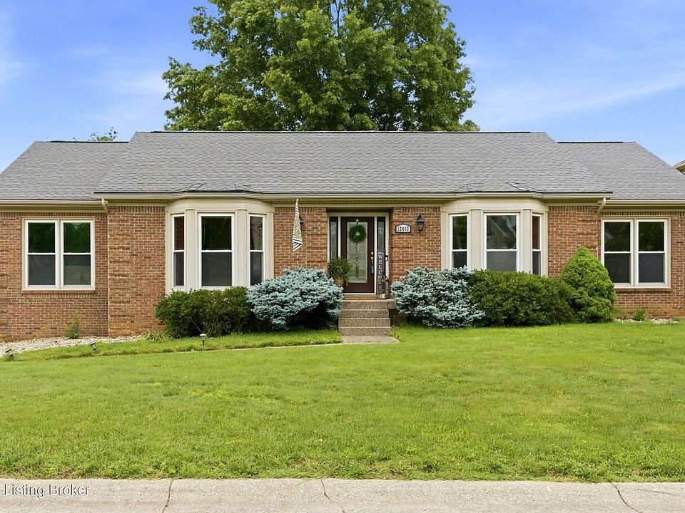 1st image of 12403 Tamworth Ct