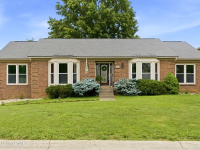 12403 Tamworth Ct, Louisville, KY, 40299