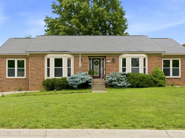 12403 Tamworth Ct, Louisville, KY 40299