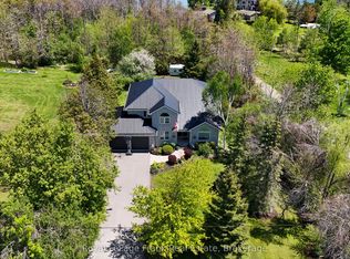 609 Brick Rd, Selwyn, ON K0L1T0